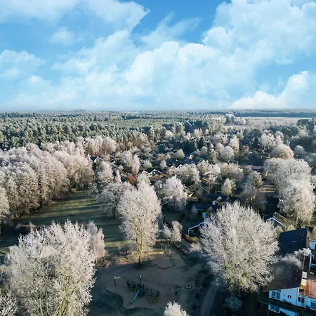 Im Mueritz Apartmán